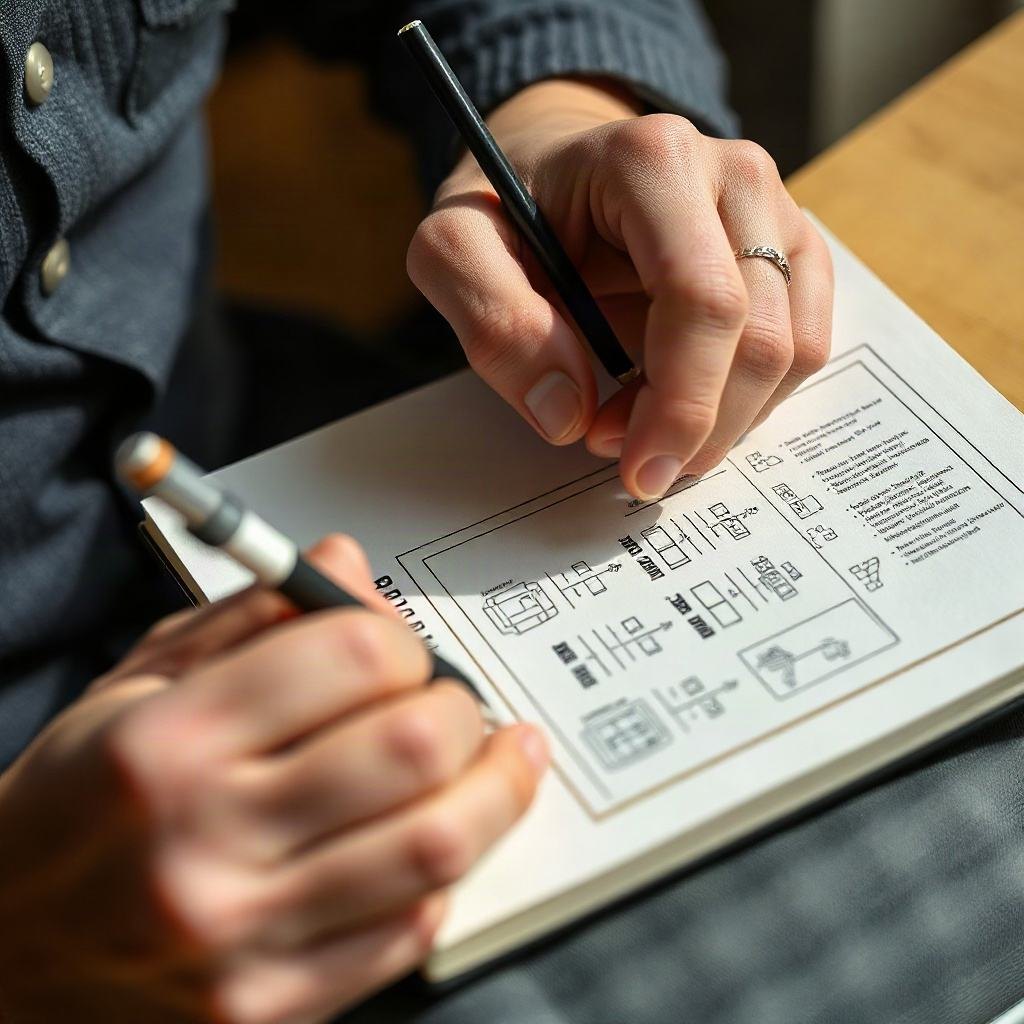 UX Research